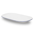 Coupe 198C | Decor 113