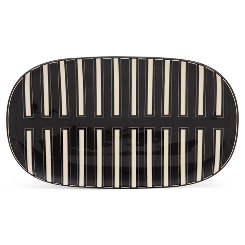 Coupe 198C | Decor 625