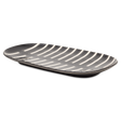 Coupe 198C | Decor 625