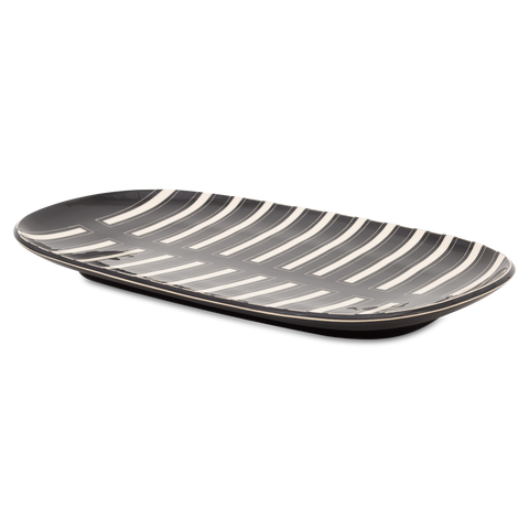 Coupe 198C | Decor 625