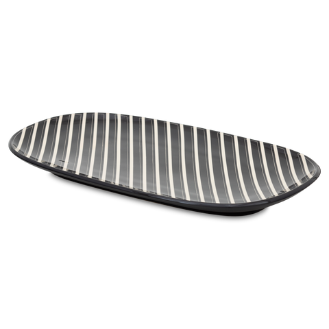 Coupe 198C | Decor 629