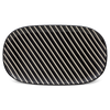 Coupe 198C | Decor 629