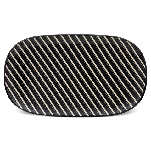 Coupe 198C | Decor 629