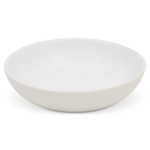 Bol 503B | Decor 000