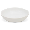 Bol 503B | Decor 000