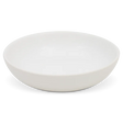 Bol 503B | Decor 000