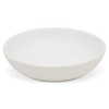 Bol 503B | Decor 000