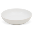 Bol 503B | Decor 000