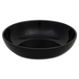 Bol 503B | Decor 001
