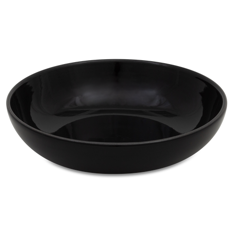 Bol 503B | Decor 001