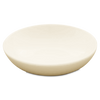 Bol 503B | Decor 007