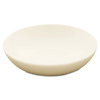 Bol 503B | Decor 007