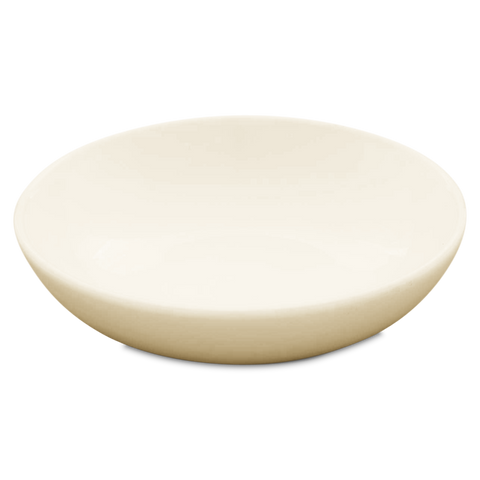 Bol 503B | Decor 007