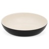 Bol 503B | Decor 007-1