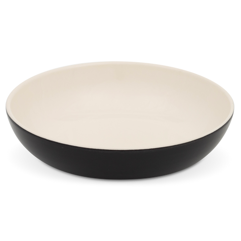 Bol 503B | Decor 007-1