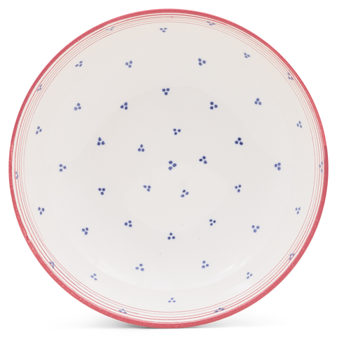 Bol 503B | Decor 043