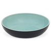 Bol 503B | Decor 050-1