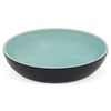 Bol 503B | Decor 050-1