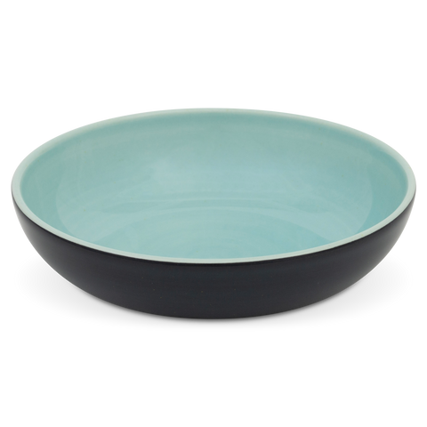 Bol 503B | Decor 050-1