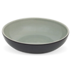 Bol 503B | Decor 052-1