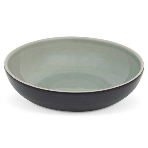 Bol 503B | Decor 052-1