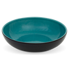 Bol 503B | Decor 053-1