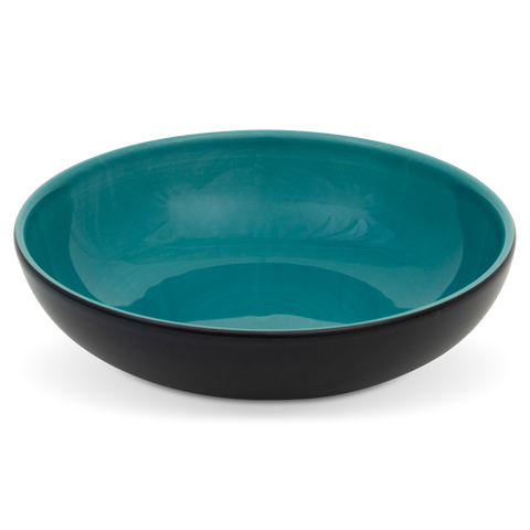 Bol 503B | Decor 053-1