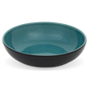Bol 503B | Decor 053-1