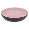 Bol 503B | Decor 055-1