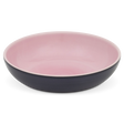 Bol 503B | Decor 055-1