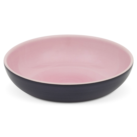 Bol 503B | Decor 055-1