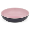 Bol 503B | Decor 055-1