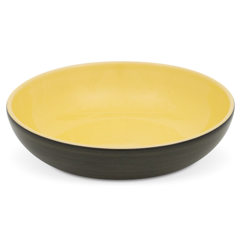 Bol 503B | Decor 056-1