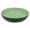 Bol 503B | Decor 059-1