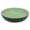 Bol 503B | Decor 059-1
