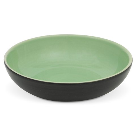 Bol 503B | Decor 059-1