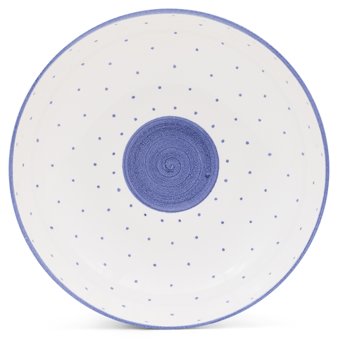 Plats creux 503B | Decor 113