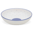 Bol 503B | Decor 113