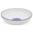 Bol 503B | Decor 113