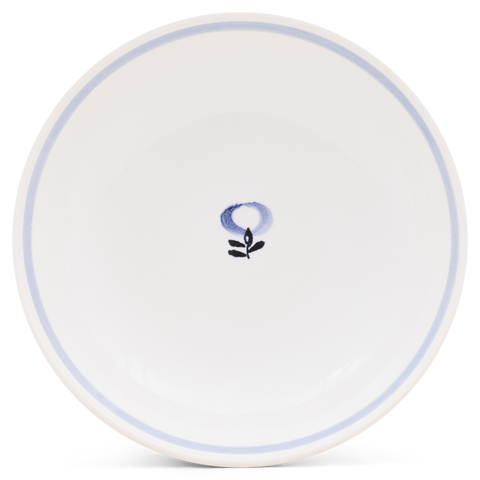 Bol 503B | Decor 117