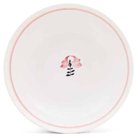 Bol 503B | Decor 118