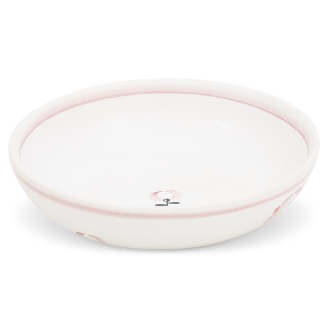 Bol 503B | Decor 118