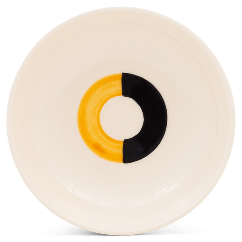 Bol 503B | Decor 127