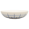Bol 503B | Decor 132
