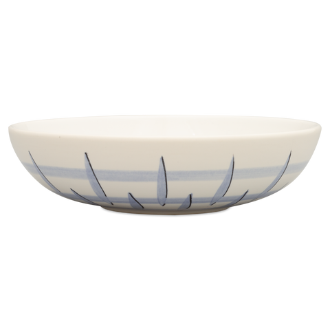 Bol 503B | Decor 132