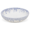 Bol 503B | Decor 136