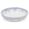 Bol 503B | Decor 136
