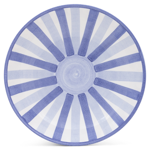 Bol 503B | Decor 137