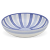 Bol 503B | Decor 137