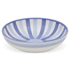 Bol 503B | Decor 137